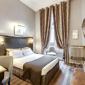 https://opera-maintenon.fr-paris.fr
