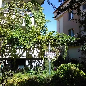 Guest house Viki